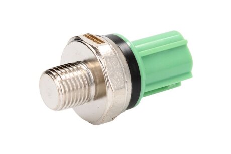 Датчик детонації jakoparts J5674007 на Хонда Цивик 5d