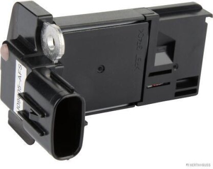 Витратомір повітря jakoparts J5689000