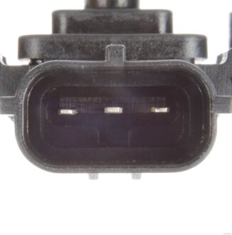 Датчик тиску, впускний газопровід jakoparts J5702004