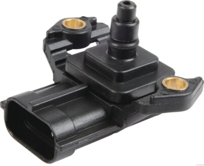 Датчик тиску, впускний газопровід jakoparts J5702004