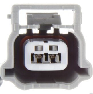 Датчик ABS передній Nissan X-Trail 3 13- jakoparts J5901048