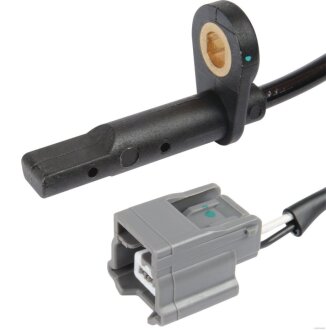 Датчик ABS передній Nissan X-Trail 3 13- jakoparts J5901048