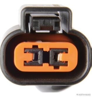 Датчик ABS jakoparts J5905034