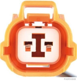 Датчик ABS jakoparts J5924012