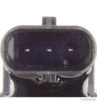 Датчик паркування Audi, SEAT, Skoda, VW jakoparts J5940500