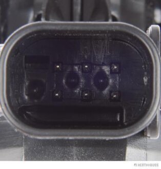 Датчик паркування Toyota RAV4 -19 jakoparts J5942000