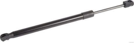 Амортизатор кришки багажнику Kia Picanto 2 -18 jakoparts J8140302 на Киа Пиканто