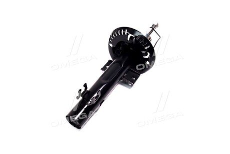 Передній амортизатор (стойка) jakoparts J4300858