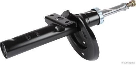 Передний амортизатор (стойка) jakoparts J4300871