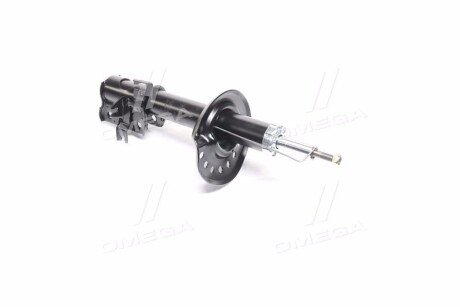 Передний амортизатор (стойка) jakoparts J4301015