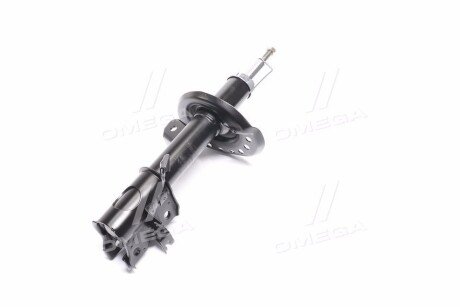 Передний амортизатор (стойка) jakoparts J4301015