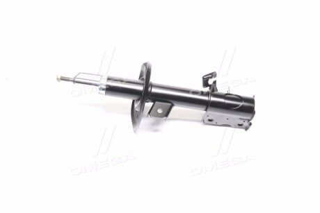 Передний амортизатор (стойка) jakoparts J4301015