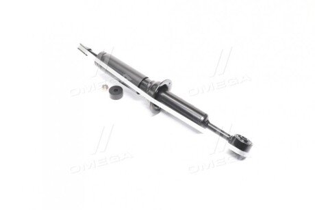 Передний амортизатор (стойка) jakoparts J4302008