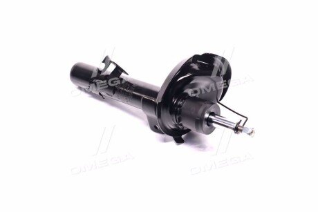 Передний амортизатор (стойка) jakoparts J4310842