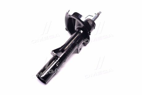 Передний амортизатор (стойка) jakoparts J4310842