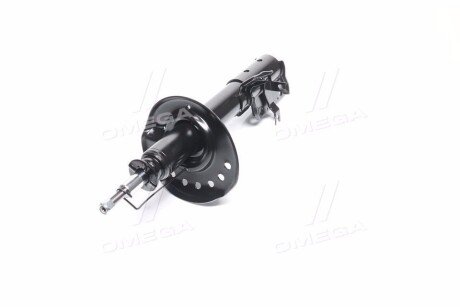 Передний амортизатор (стойка) jakoparts J4311002