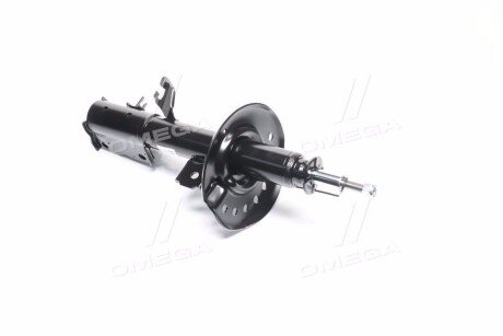 Передний амортизатор (стойка) jakoparts J4311002