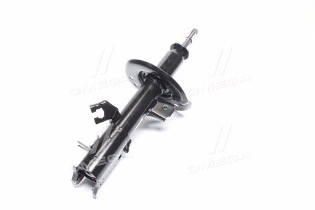 Передний амортизатор (стойка) jakoparts J4311002