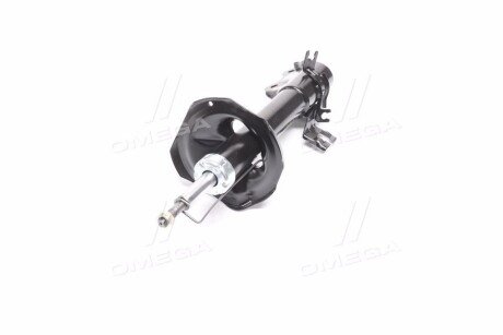 Передній амортизатор (стойка) jakoparts J4311004