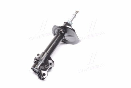 Передній амортизатор (стойка) jakoparts J4311004