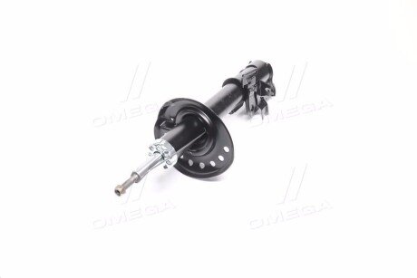 Передний амортизатор (стойка) jakoparts J4311015