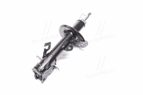 Передній амортизатор (стойка) jakoparts J4311016