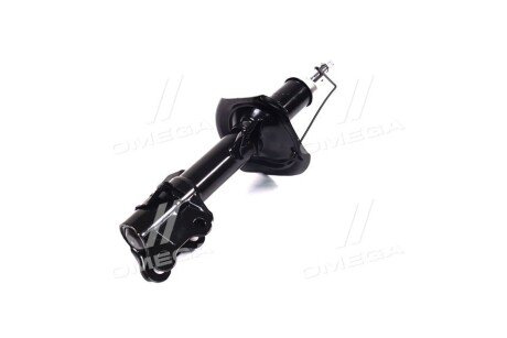 Передній амортизатор (стойка) jakoparts J4311017