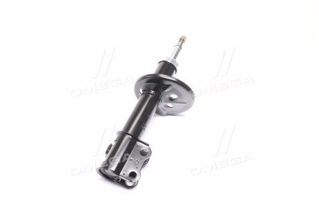 Передній амортизатор (стойка) jakoparts J4312003