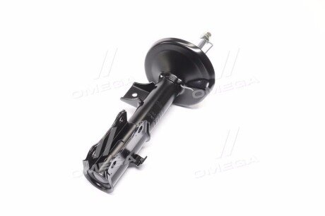 Передній амортизатор (стойка) jakoparts J4318003