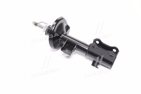 Передній амортизатор (стойка) jakoparts J4318003