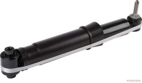 Задний амортизатор (стойка) jakoparts J4320816 на Рено Меган 2