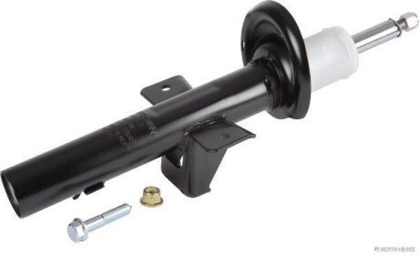 Задний амортизатор (стойка) jakoparts J4320872 на Форд Мондео 3