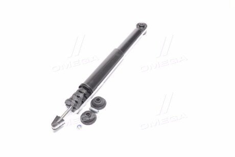 Задній амортизатор (стойка) jakoparts J4321007