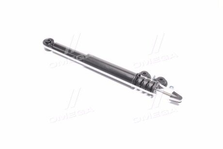 Задній амортизатор (стойка) jakoparts J4321007