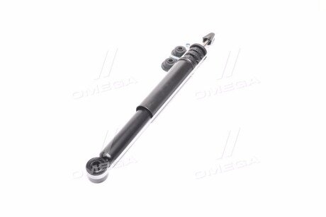 Задній амортизатор (стойка) jakoparts J4321007