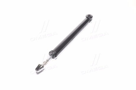 Задний амортизатор (стойка) jakoparts J4325001