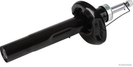 Передний амортизатор (стойка) jakoparts J4300813 на Фольксваген Джета