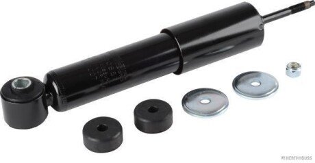 Передний амортизатор (стойка) jakoparts J4300857 на Фольксваген Транспортер т4