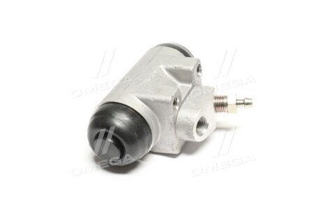 Циліндр гальмівний робочий Hyundai Santa Fe I -06 jakoparts J3230516