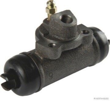 Циліндр гальмівний робочий jakoparts J3231117 на Ниссан Патфайндер r50