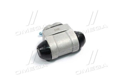 Циліндр гальмівний робочий jakoparts J3230514