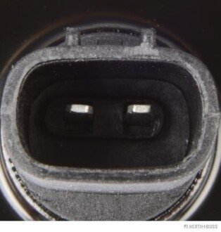 Датчик ABS jakoparts J5902029