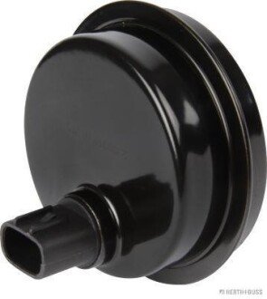 Датчик ABS jakoparts J5902029 на Лексус Is 250