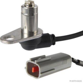 Датчик ABS jakoparts J5903008 на Мазда Бт 50