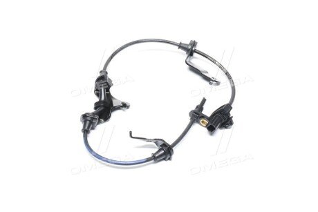 Датчик ABS jakoparts J5904031