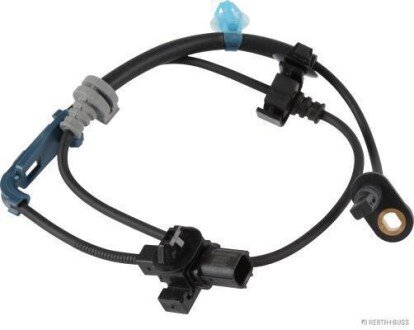 Датчик ABS jakoparts J5904032 на Хонда Срв 4