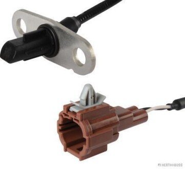 Датчик ABS jakoparts J5921042