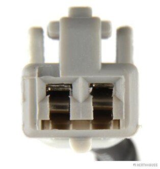 Датчик ABS jakoparts J5922042