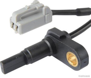 Датчик ABS jakoparts J5922042