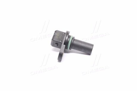 Датчик частоты вращения АКПП AUDI, FIAT, FORD, SEAT, SKODA, VW (Elparts) jakoparts 70607006